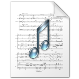 partitura