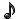 demo